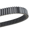 TGB Blade 1000 Drive Belt V-Belt (2010-2023)