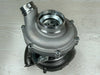 Ford F-250 / 350 / 450 / 550 6.7L Super Duty Powerstroke Diesel Turbo (2017-2019)