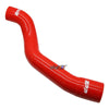 Mazda BT-50 3.2L Diesel Intercooler Pipe Hose (2012-2020)
