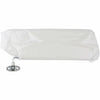 TOYOTA LAND CRUISER Sun Shade Visor Set (1969–1986)