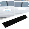Hyundai Elantra 6 Pcs Windshield B Pillar Trim Garnish (2021-2023)