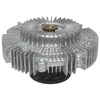 Nissan Pathfinder R51 Fan Clutch Coupling 2.5L (2005-2013)