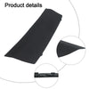 Mercedes W639 Windshield Lower Air Filter Panel Cover (2003–2014)