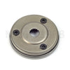 Polaris Sportsman / Outlaw 50 / 90 / 110 Starter Clutch One Way Bearing