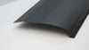 Ford Falcon XA XB XC Sedan Lower Rear Quarter Repair Panel (1972-1979)