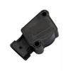 Car Make & Model Throttle Position Sensor
