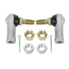 Yamaha Tie Rod End Kit