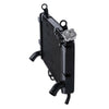 SUZUKI GSXS750 GSXS750Z Radiator Cooling Cooler (2018-2023)