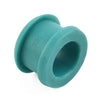 Nissan 2 x Shift Lever Bushings & Snap Spring