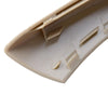 BMW E90 / E91 / E92 3-Series Car Door Handle Interior Right Passenger (2004-2012)