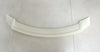 Audi B9 A4 S4 Sedan Rear Unpainted Spoiler Wing Highkick Duckbill (2017-2024)