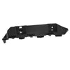 Honda Civic 2012-2015 Front Passenger Side Bumper Bracket