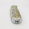 Renault Logan Sandero Megane Duster Nissan Interior Light Lamp (2007-2023)