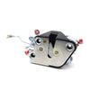 Isuzu  KB 1972-1980 Front Door Lock Latch RHS