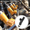 Ford F-350 F-250 Super Duty 5.4L V8 Fuel Injector (2003-2004)