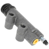 Landcruiser FJ60 FJ62 FJ70 FJ73 FJ75 Clutch Slave Cylinder (1984–1990)
