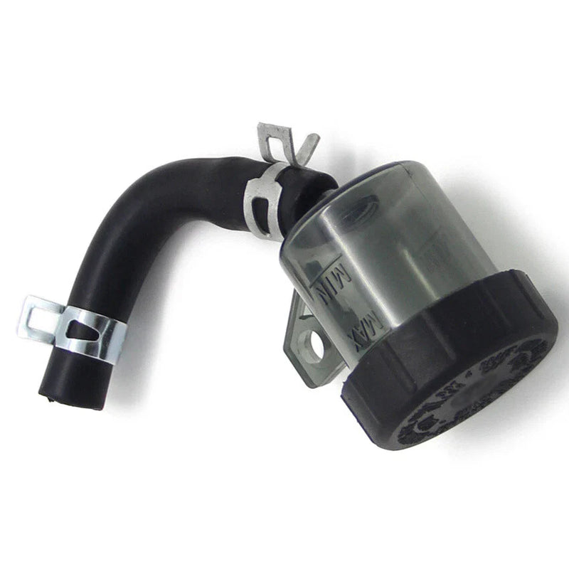 Ducati ST3S ST4 ST2 Clutch Master Cylinder Fluid Bottle 15ml (2003-2007)