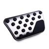 Dodge Challenger Charger Chrysler 300 Throttle Brake Pedal Cover (2019)