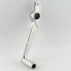 Honda CB400 CB400SF Brake Pedal Lever (1992-1998)