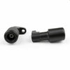 Honda CBR 600 RR Crash Protector (2007-2008)