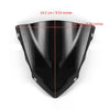 Yamaha MT-03 MT-25 Windshield (2020-2021)