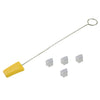 Ford 5.4L 4.6L Cam Phaser Lock Out Tool (2004-2010)