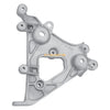 Yamaha Raptor 700 700R Front Fender Right Headlight Bracket (2006–2012)