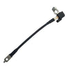 Kia Rio 1.6L Battery Negative Cable Sensor (2006-2011)