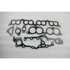 Toyota Hilux RZN147 RZN154 RZN169 RZN174 2.7L Head Gasket Set (1997-2005)