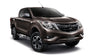 Mazda BT-50 1 x Power Window Switch (2012-2019)