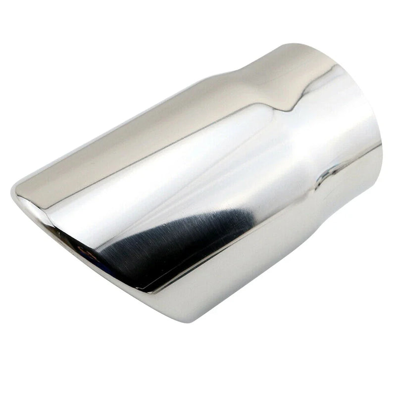 Jeep Grand Cherokee Rear Exhaust Muffler Tail Pipe Tip (1993-2023)