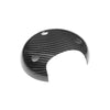 MINI R55 R56 R60 Tachometer Ring Cover Trim (2007-2013)