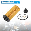 Mini Cooper 1.5L Oil Filter (2014-2019)