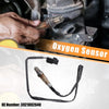 Hyundai Atos 1998-2015 - Rear Downstream O2 Sensor Oxygen Sensor