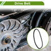 Honda Lead 90 / Broad 90 Drive Belt V-Belt