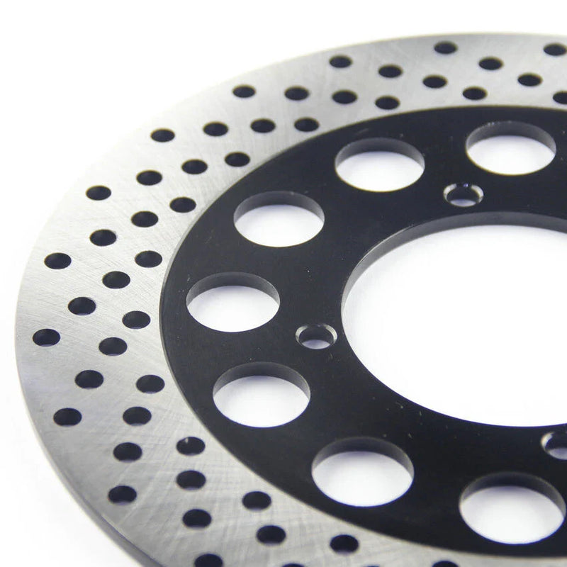 Suzuki GSX750 GSF250 GSF400 Bandit Rear Brake Disc (1991-2006)