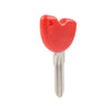 Vespa Piaggio 3VTE Fly 125 200 250 300 GTV LXV150 Uncut Blade Blank Key