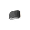 Ford F150 F250 F350 Explorer Parking Brake Pedal Pad (1992-1997)
