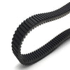 Ski-Doo Skandic SUV 550F, Safari, GLX, Formula Mach I, XTC Drive Belt