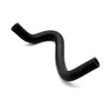 Toyota Corolla Matrix Crankcase Ventilation Hose (2003-2008)