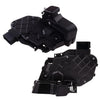 Land Rover Range Rover Evoque 4 x Front Rear Door Lock Latch Actuator (2012-2020)