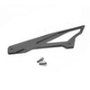 Suzuki DRZ125 / 400S / 400SM Rear chain guard cover (2003-2023)
