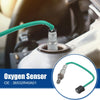 Honda Accord (Upstream) - 2 x O2 Sensors Oxygen Sensor (2003-2007)