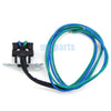Suzuki TL1000R 1998-2003, TL1000S 1997-2001 Pulsar Sensor Coil