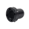 CF Moto Cforce Uforce Z Force Bushing Swing Arm (2015-2023)
