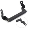 Honda CBR650R Motorcycle Navigation Mount (2019-2022)