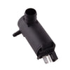 Ford Territory SX SY SZ Windshield Washer Pump (2004-2014)
