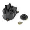 Honda Civic Distributor Cap & Rotor Ignition Kit (1992-2000)