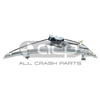 Ford LTD Front RH Window Regulator (1988-1998)