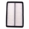 Mazda 3 6 CX-5 Engine Cabin Air Filter (2010-2013)
